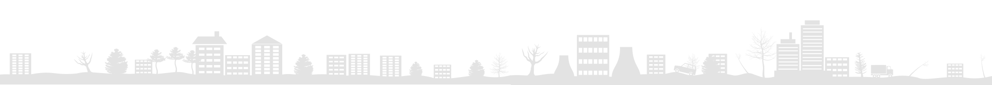 Bottom